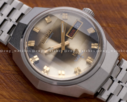 Seiko KS Vanac 5626-7140 King Seiko