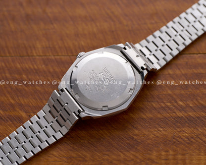 Seiko KS Vanac 5626-7140 King Seiko