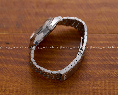 Seiko KS Vanac 5626-7140 King Seiko