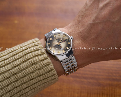 Seiko KS Vanac 5626-7140 King Seiko