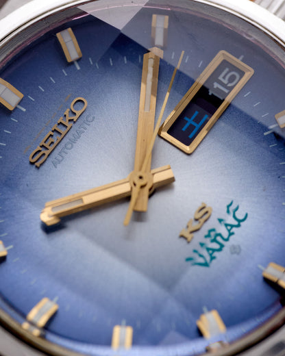 Seiko KS Vanac 5626-7160 King Seiko