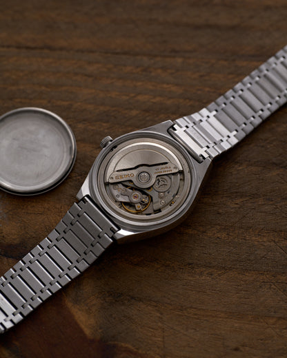 Seiko Ks Vanac 5626-7180 ​​King Seiko