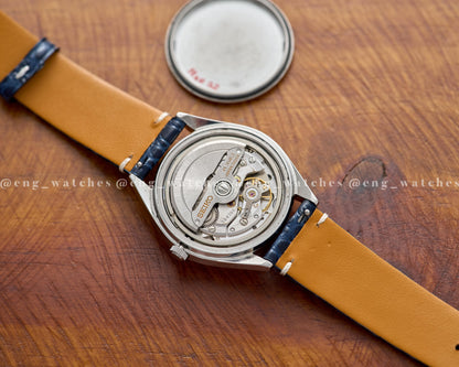 Seiko Ks 5625/6-8000 King Seiko