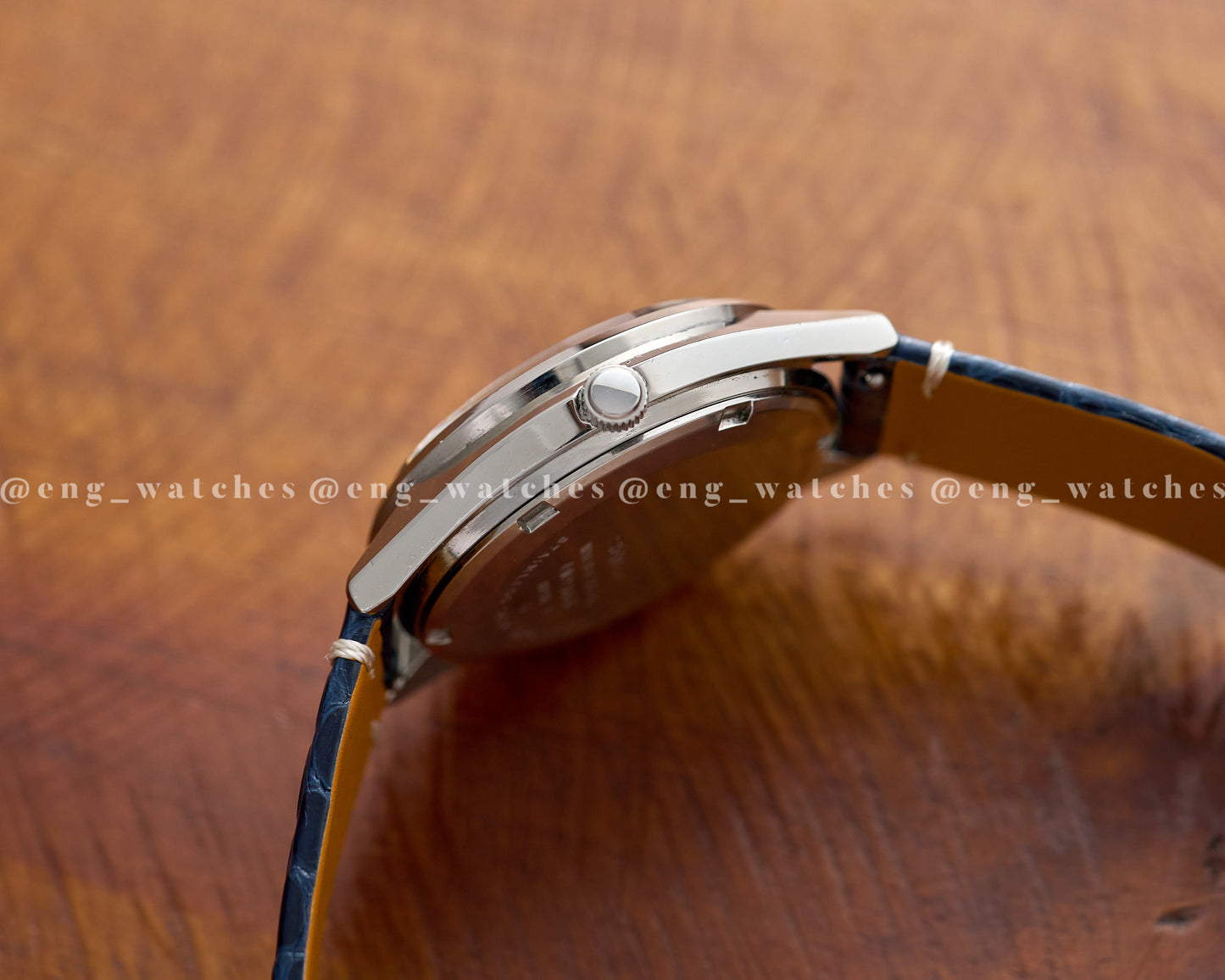 Seiko Ks 5625/6-8000 King Seiko