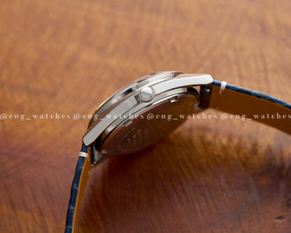 Seiko Ks 5625/6-8000 King Seiko
