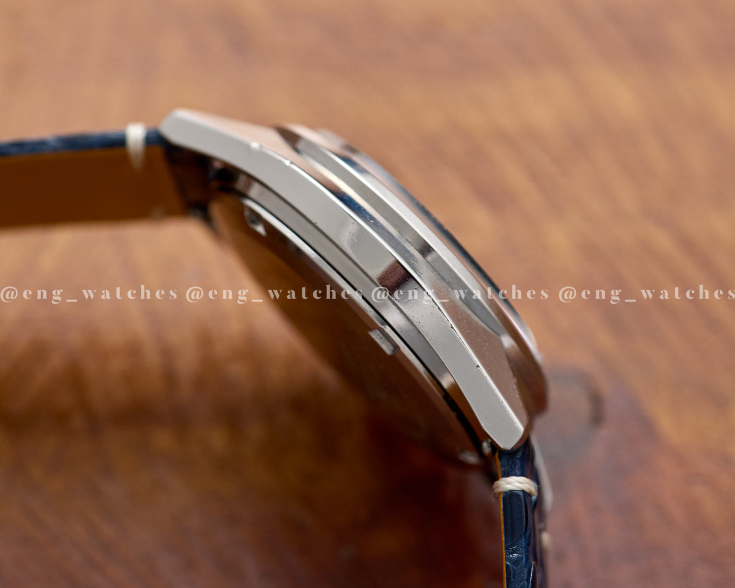 Seiko Ks 5625/6-8000 King Seiko