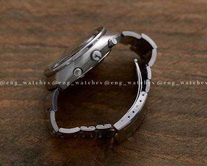 Seiko 5 Sports Speed-Timer 6138-0011 "UFO"