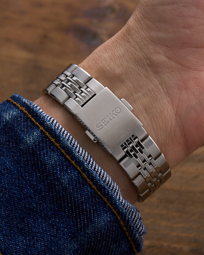 Seiko Spirit SCVS001