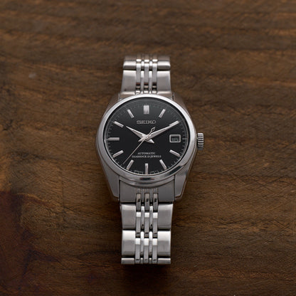 Seiko Spirit SCVS001