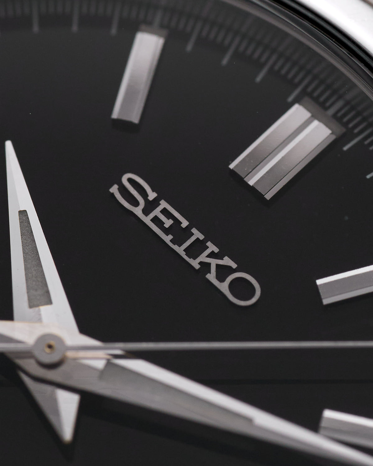 Seiko Spirit SCVS001