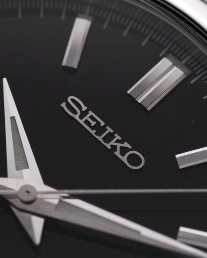 Seiko Spirit SCVS001