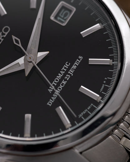 Seiko Spirit SCVS001