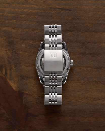 Seiko Spirit SCVS001