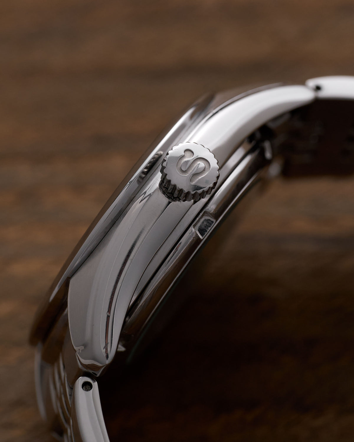 Seiko Spirit SCVS001