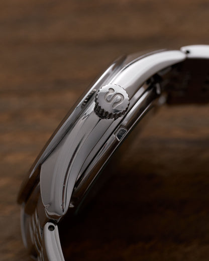 Seiko Spirit SCVS001