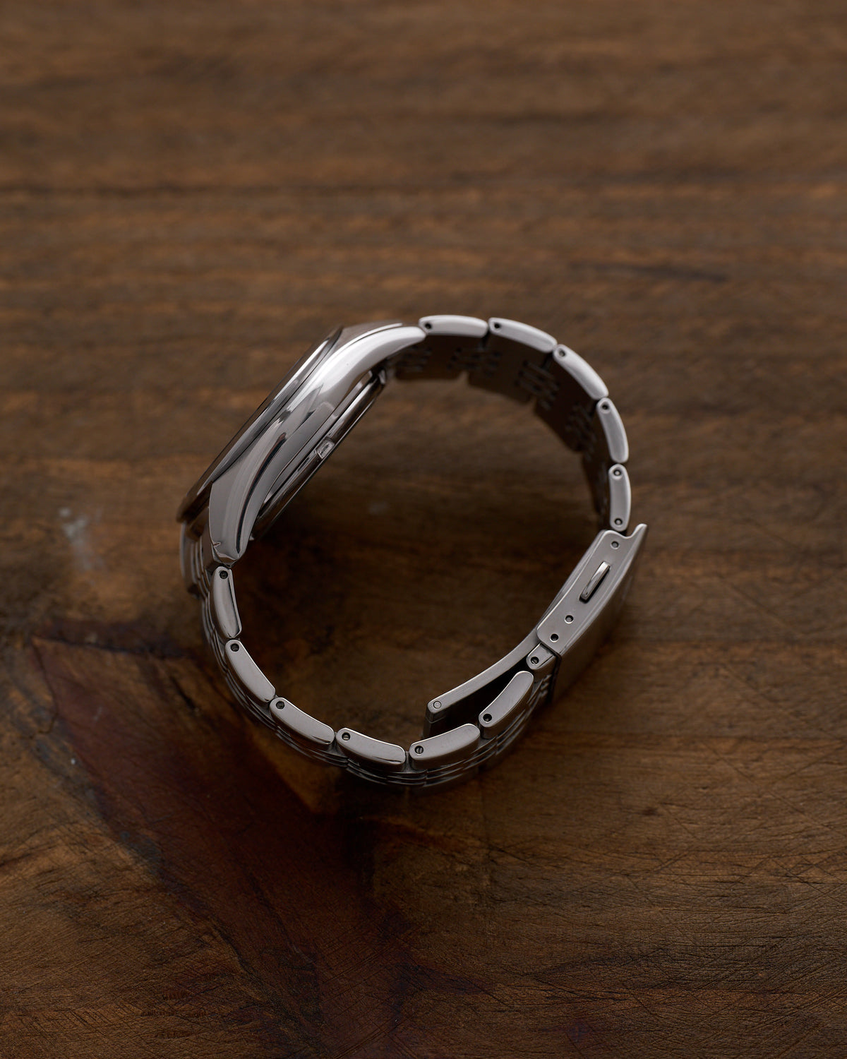 Seiko Spirit SCVS001