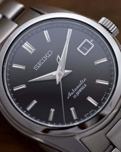 Seiko SARB033