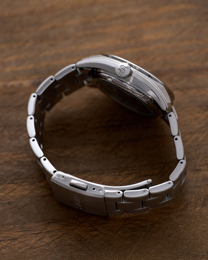 Seiko SARB033
