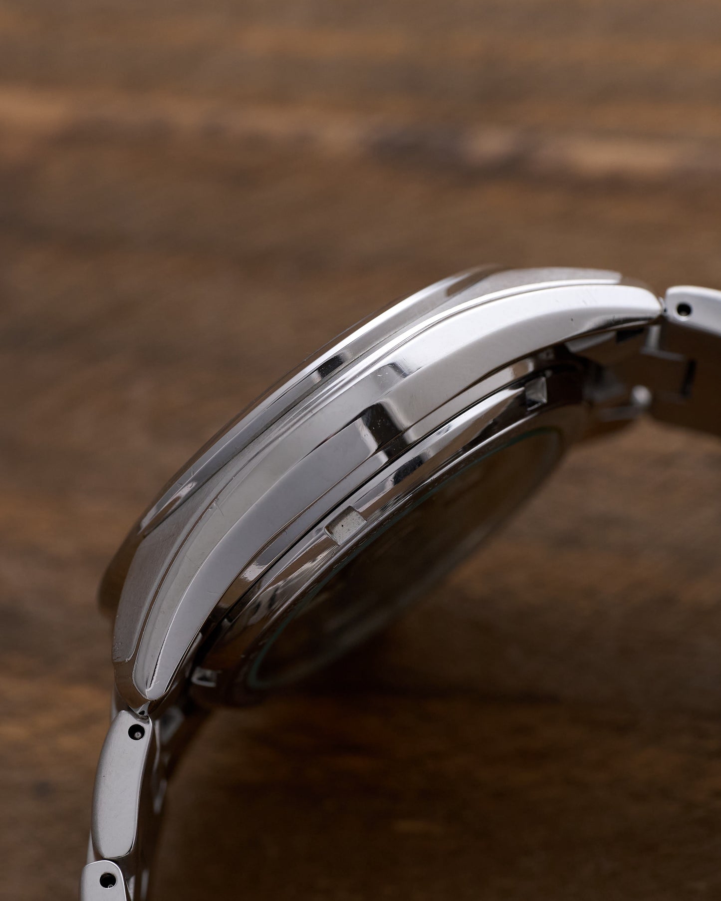 Seiko SARB033