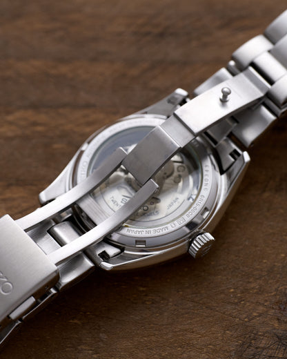 Seiko SARB033