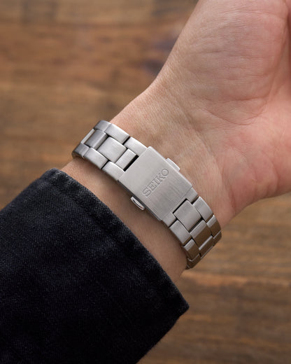 Seiko SARB033