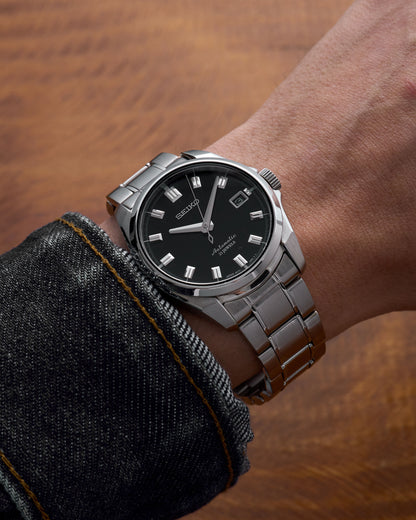 Seiko 5 SNK381