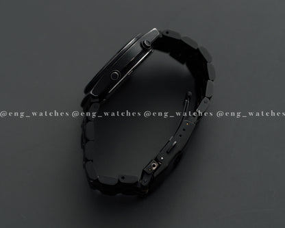 Seiko Chronograph 7a38-7190