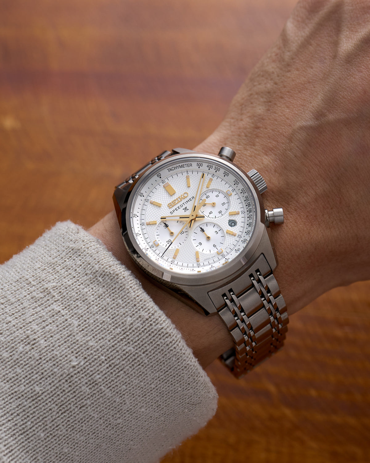 Seiko Prospex "Pepsi Turtle"