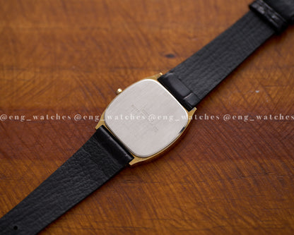Seiko Dolce
