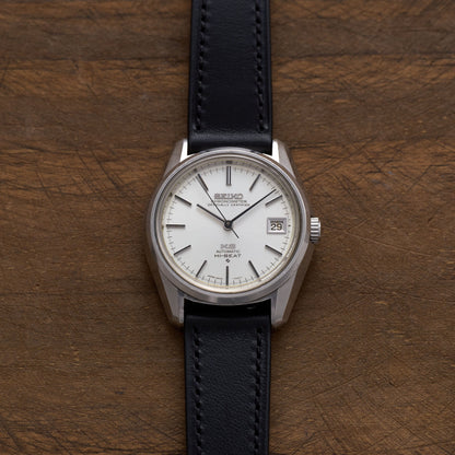 Seiko 56KS 5625-7040 King Seiko