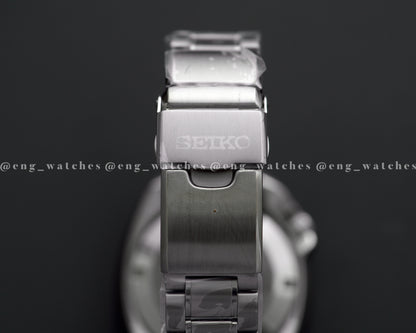 Seiko Prospex Willard SLA051J