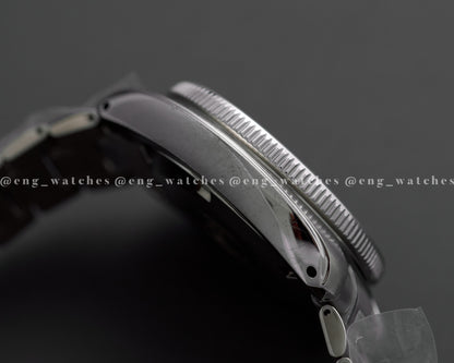 Seiko Prospex Willard SLA051J