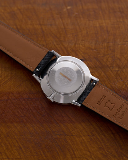 Seiko "Chariot"