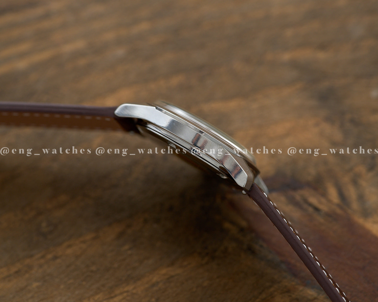 Seiko Ks 5625/6-8000 King Seiko