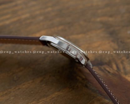 Seiko Ks 5625/6-8000 King Seiko