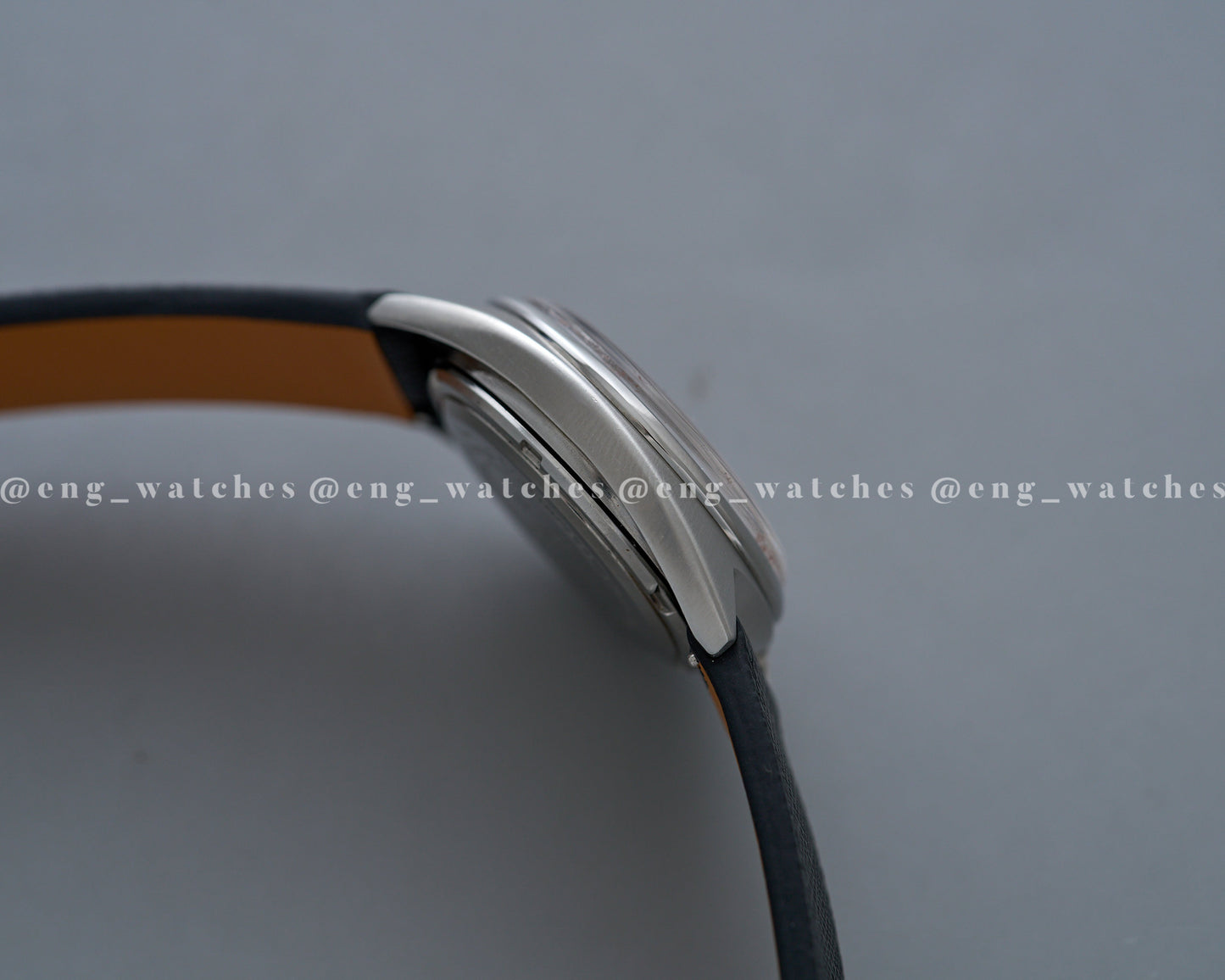 Seiko Bell-Matic 4006-6011