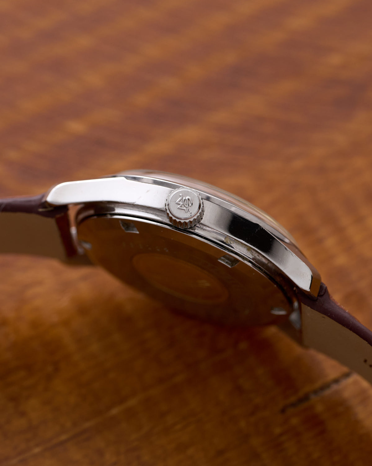 Seiko Ks 5625/6-8000 King Seiko