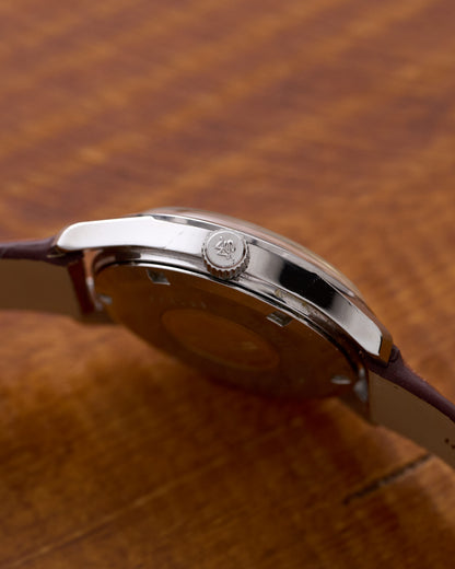 Seiko Ks 5625/6-8000 King Seiko