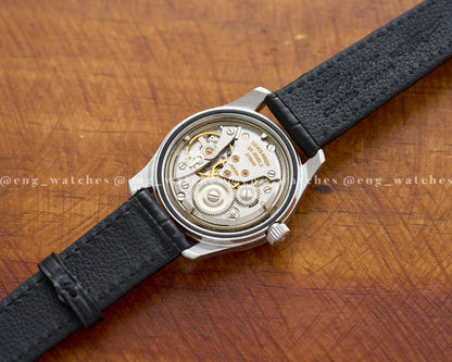 Seiko KS 4402-8000 King Seiko