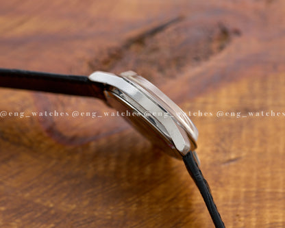 Seiko KS 4402-8000 King Seiko