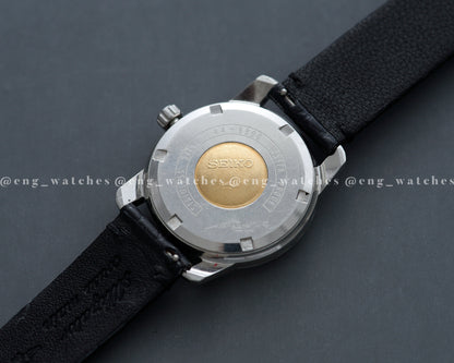 Seiko Ks 5625/6-8000 King Seiko