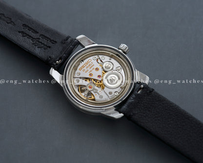 Seiko Ks 5625/6-8000 King Seiko