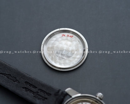 Seiko Ks 5625/6-8000 King Seiko