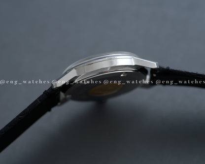 Seiko Ks 5625/6-8000 King Seiko