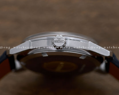 Seiko Ks 5625/6-8000 King Seiko