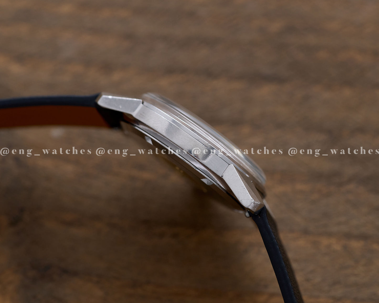 Seiko Ks 5625/6-8000 King Seiko