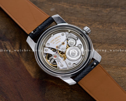 Seiko Ks 5625/6-8000 King Seiko