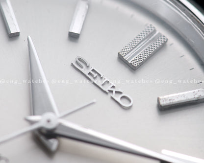 Seiko "44KS" 44-9990 King Seiko