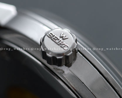 Seiko "44KS" 44-9990 King Seiko