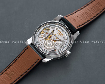 Seiko "44KS" 44-9990 King Seiko